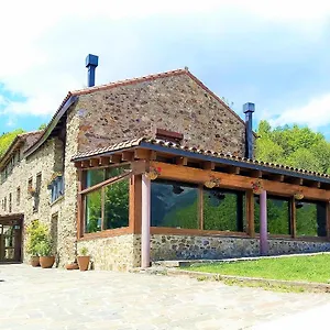 ***** Hotel Gasparó Hotelrural&restaurant España